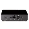 Микро-ПК Wortmann AG TERRA 1000181 | Intel Celeron N5100 Photo 8