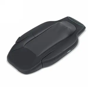 Массажный коврик Ronic Zyle Chirp Contour со сменными роликами