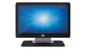 Сенсорный монитор Elotouch 1302L 13.3 дюйма Full HD LCD/TFT