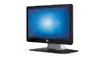 Сенсорный монитор Elotouch 1302L 13.3 дюйма Photo 2