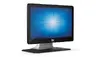 Сенсорный монитор Elotouch 1302L 13.3 дюйма Photo 3