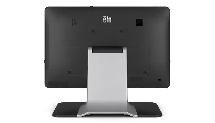 Сенсорный монитор Elotouch 1302L 13.3 дюйма Photo 4