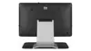 Сенсорный монитор Elotouch 1302L 13.3 дюйма Photo 4
