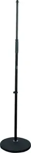 Микрофонная стойка Caymon CST201/B