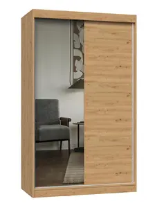 Guļamistabas mēbeles