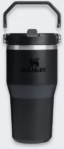Aptel Stanley IceFlow Flip Straw 20 oz termokrūze