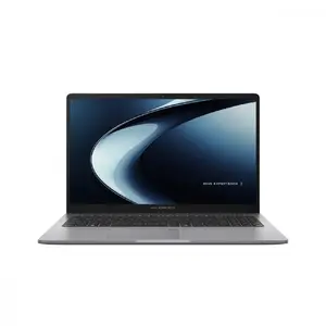 Ноутбук Asus ExpertBook PM1 PM1503CDA-S70268X, Ryzen 5, 16 ГБ ОЗУ, 512 ГБ SSD, 15.6-дюймовый FHD экран, Windows 11 Pro