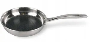 Medial MR 1224 Professional panna 28 cm