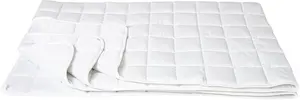 Arctic Barents Weighted Blanket, 5kg