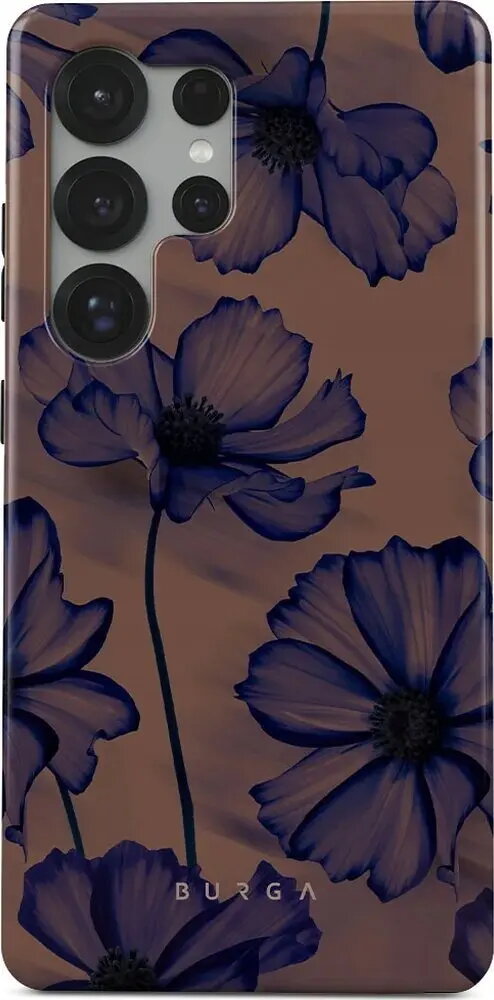 Smartphone Cases