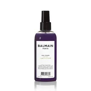 Matu aerosols Balmain Ash Toner, 200 ml