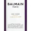 Matu aerosols Balmain Ash Toner 200 ml Photo 3