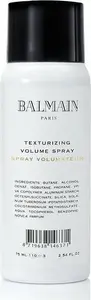 Balmain tekstūru piešķirošs apjoma aerosols, 75 ml