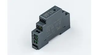 APC HDN-1524 DIN sliedes barošanas bloks 24V 0.63A 15W
