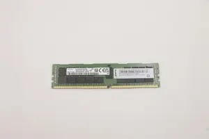 Lenovo 32GB TruDDR4 2933MHz RDIMM Server Memory