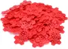 header-product