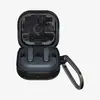 Spigen Ultra Hybrid Zero One futrālis Galaxy Buds 4 / 4 Pro Photo 3