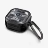 Spigen Ultra Hybrid Zero One futrālis Galaxy Buds 4 / 4 Pro Photo 7