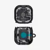 Spigen Ultra Hybrid Zero One futrālis Galaxy Buds 4 / 4 Pro Photo 8