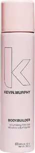 Apjoma putas Kevin Murphy Body Builder – modelējošs putas 400 ml