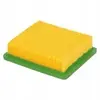 header-product