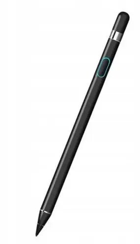 Stylus Pens