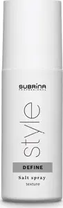 Subrina Style Define sāls aerosols matu apjomam 150ml