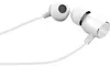 Проводные наушники Aiwa ESTM-20WT Photo 2