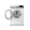 Veļas mašīna INDESIT IMA630EE | 6 kg, 1000 apgr./min Photo 2