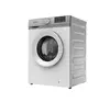 Veļas mašīna INDESIT IMA630EE | 6 kg, 1000 apgr./min Photo 3