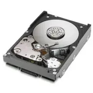 HP 3TB 3.5-inch SATA II 7200 RPM Internal Hard Drive