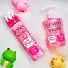 Кондиционер для волос Revlon Equave Kids Princess Look 200 мл Photo 2