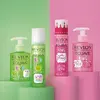 Кондиционер для волос Revlon Equave Kids Princess Look 200 мл Photo 3