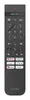 Philips 24PHS6050/12 24-inch HD+ Smart LED TV Photo 3
