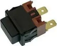 Putekļsūcēja slēdzis TL323 07.0427