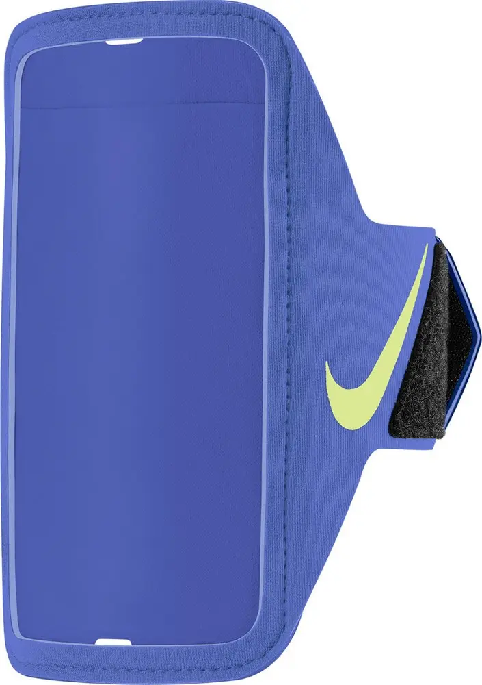 Viedtālruņa futrālis Nike Lean Arm Band