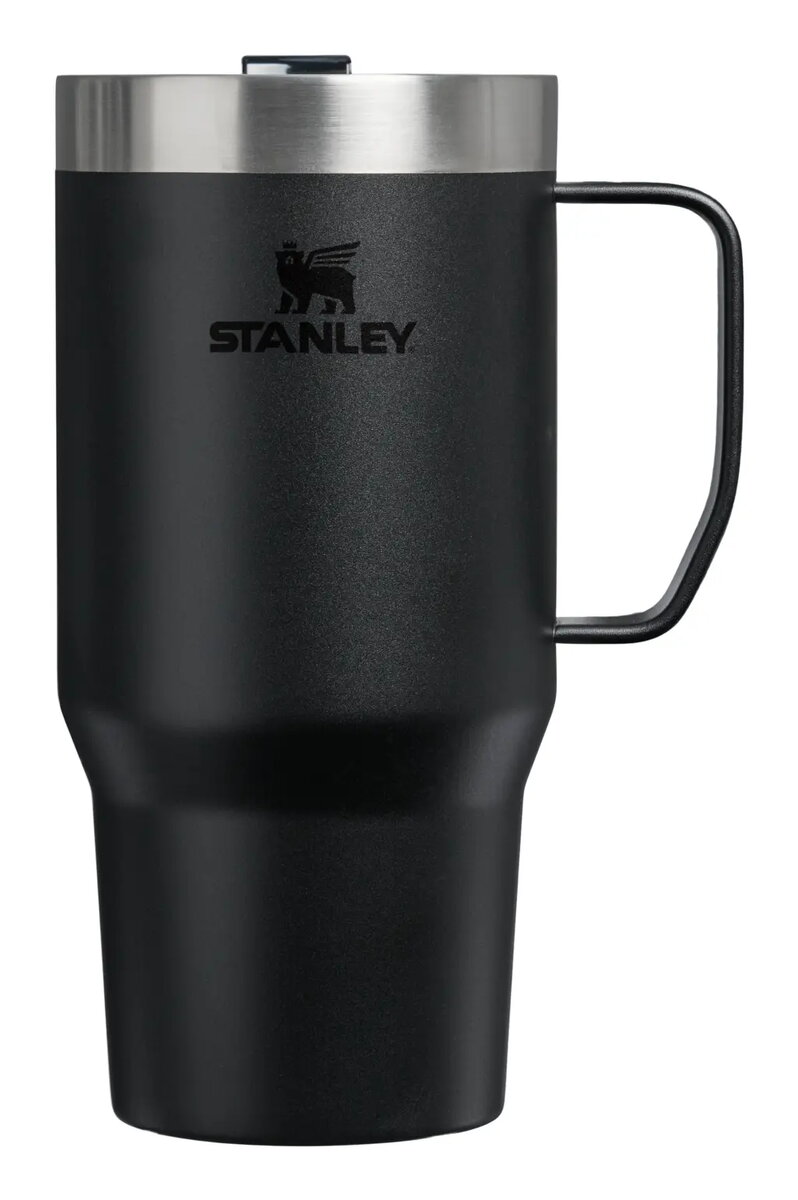 Travel Mugs
