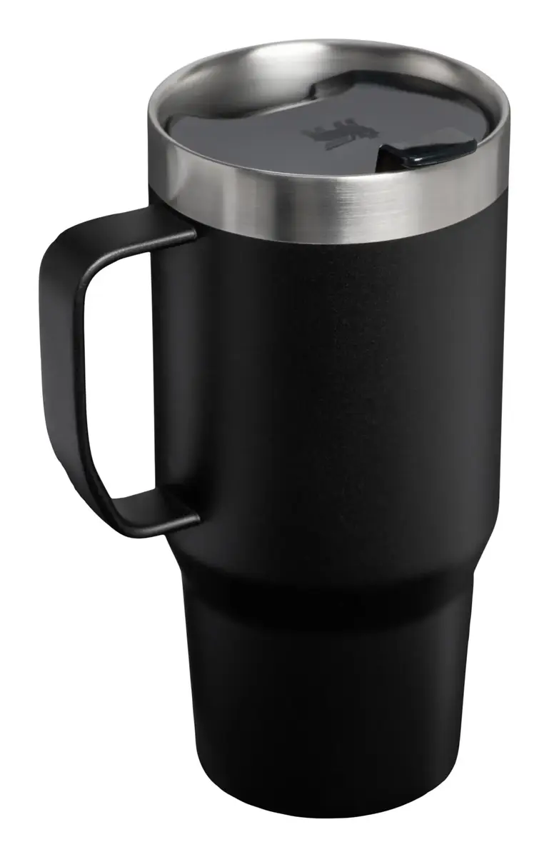 Stanley 1913 Everyday Suburban Travel Mug 0.71 L Photo 2