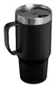 Stanley 1913 Everyday Suburban Travel Mug 0.71 L Photo 2