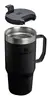 Stanley 1913 Everyday Suburban Travel Mug 0.71 L Photo 3