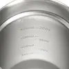 Stanley 1913 Everyday Suburban Travel Mug 0.71 L Photo 4