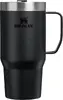 Stanley 1913 Everyday Suburban Travel Mug 0.71 L Photo 2