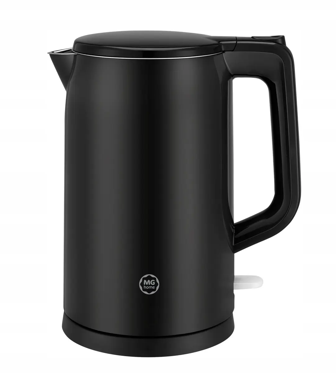 Hella PK 24013 B elektriskā tējkanna