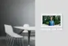 DoorBird A1103T IP video iekštelpu stacija Photo 2