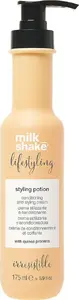 Styling Cream Milk Shake Lifestyling Light styling cream 175 ml