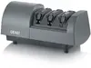 Elektriskais nažu asinātājs Graef SG530 Photo 3