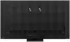 Телевизор TCL 65C8L 65 дюймов 4K Ultra HD Photo 2