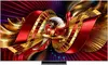 Телевизор TCL 65C8L 65 дюймов 4K Ultra HD Photo 4
