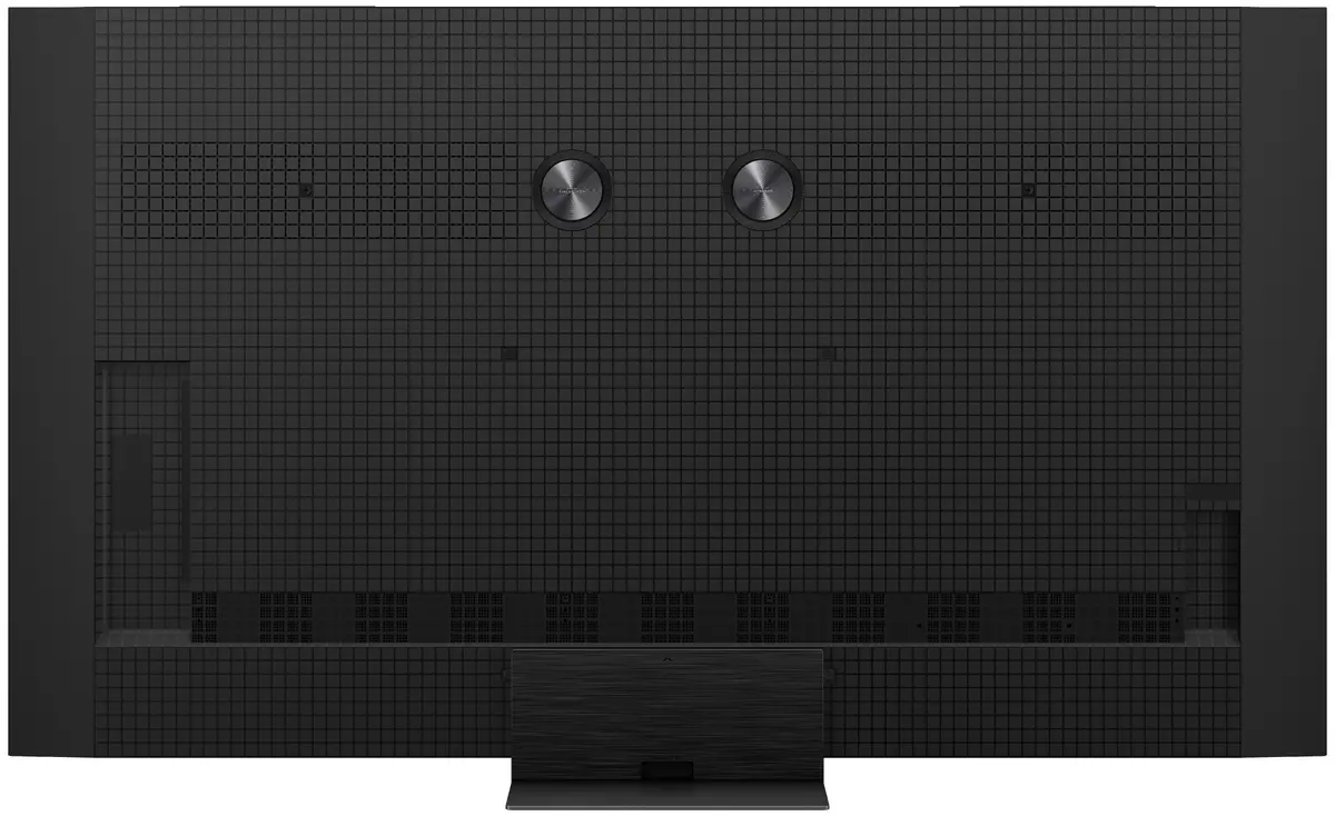 TCL C8L 65-inch 4K Ultra HD Smart TV Photo 2