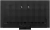 TCL C8L 65-inch 4K Ultra HD Smart TV Photo 2